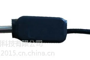 杭州温度传感器 冷链车温度传感器