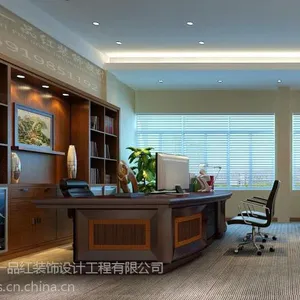 深圳松岗厂房装修公司长期供应塘下涌、燕川厂房装修大田洋新款厂房车间改造翻新