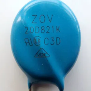 ��Ӧ42D���ʿ��׻�ѹ������