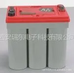供应西安销售发电机启动用蓄电池-西安服务供应中心