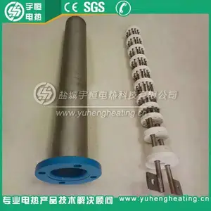 ����¯�ø��·������ȹ� �ȴ�������ܵ��ȹ� ����ַ������