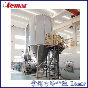 ��������-������25-50kg/Сʱ25����������������顢�����ϩ����֬�����