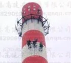 供应湖南长铺镇新宁县地区双洲烟囱航空标志漆以及冷镀锌漆
