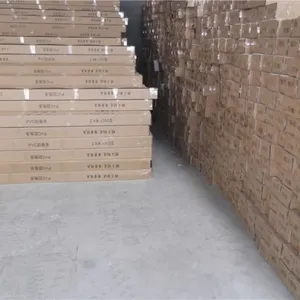 ���ɫ������ǽ��������ǻ�������ˮӥ����
