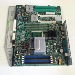 SUN Oracle 375-3552 Ultra 45 Motherboard 1*1.6GHz
