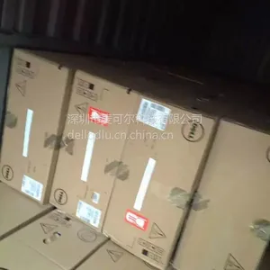 深圳戴尔总代、戴尔T130 E3-1220V5/4G/500G企业/DVD冷电热盘T130服务器