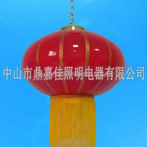 LEDϲ����� ���յ��� ���ڵ���ϲ��� �����