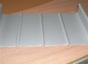 1.0mm��þ�������YX65-430,���ڹ�Ӧ��������