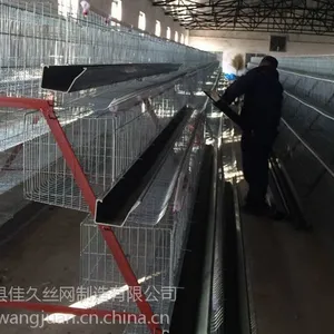 �ֻ���Ӧ����ʽ�ֹ������� �����Ĳ� ������ֳ�豸