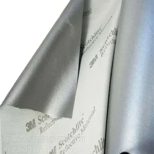 3m���Ⲽ 2CM����3m���Ⲽ����ŵó��רҵ