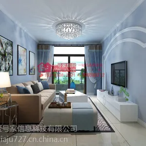 南京栖霞装修公司哪家好-南京栖霞装修公司找哪家-南京栖霞好的装修公司