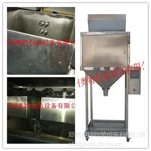 �Ϻ��������� AT-4DC-2K������ ������ ޲������װ��
