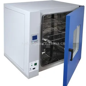 �Ϻ� 300�ȸ��º��� ���������� �����ϻ��� DHG-9035A