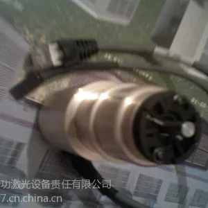 ���ݼ������***ά����ҵ һ������DPL-110���������񾵳��� ̨�ݹ��������