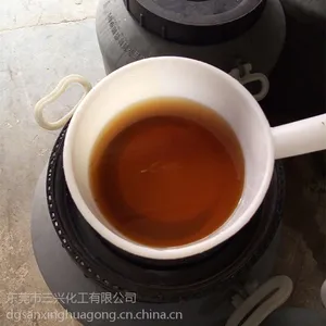 ���˻�������ֱ����֯ӡȾ���� ��Ũ������Ⱦ�� ������Ⱦ��