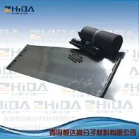不锈钢卡箍