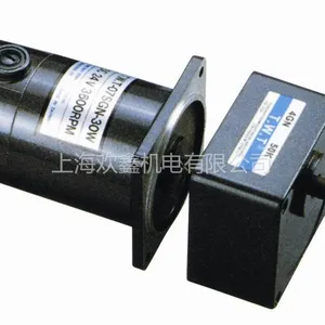 供应微型齿轮减速机,小型减速机,小型减速马达,TWT微型齿轮减速马达,微型齿轮减速电机