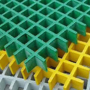 供应石油化工用的沟盖板 操作平台 石油设备公司用的沟盖板 石油产品设备用的格栅 沟盖板