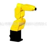 供应工业机器人AIR5