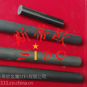 供应0Cr15Ni25Ti2MoAlVB圆钢