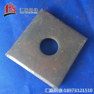 ����Ӯ���������Ƹֵ�� M25 ��׼�� ���̼� ����ê�� �������
