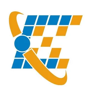 ��˾logo