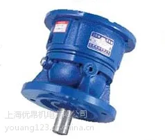 供应台湾三亚VF游星减速机,游星减速电机高效率、低背隙、高扭力、耐衝擊、體積小、重量輕、壽命長