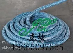供应肇庆云浮四会贺州软式透水管 规格100软式透水管价格报价