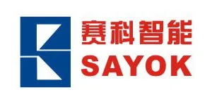 合肥市新赛特种门科技有限公司