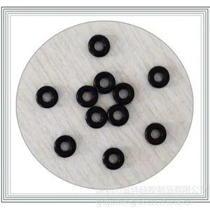 YF0512�����ܷ�Ȧ��ĥ����o��Ȧ