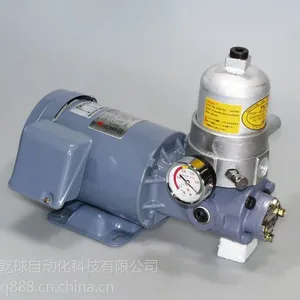 �ձ�nop�ͱ�TOP-2MY400-208HWMVD
