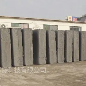 水泥发泡保温材料厂家