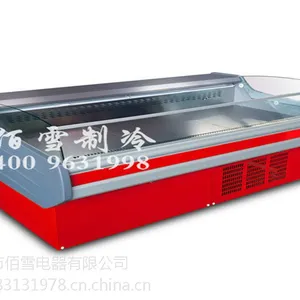���ʳ������ߴ磬������ʽ��������ر��ʹ����Ǯ