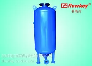 供应苏州膨胀罐