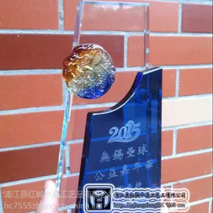 ��Ӧ�Ϻ�ˮ������ ���� ����ֱ�� ��ʽ��ӱ ����Ű� ���� logo