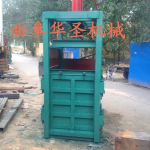 ʵ�����鲼��װ����������� ��ʥ�Ż��ͷ�װ�½��ϴ����