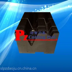�������ֻ����Ϻ����������R��ģ��