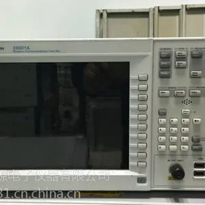 Agilent/E6601A手机综测仪 E6601A/安捷伦E6601A