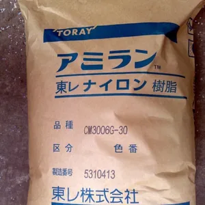 һ��������Ӧ����PA66 CM3006 �ձ�����