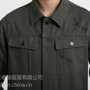 �人����������13807105420���������＾���乤�������������䣬�������޳�