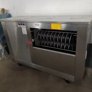˫�� MG65-2Բ��ͷ������ȫ�Զ���ͷ������һ���