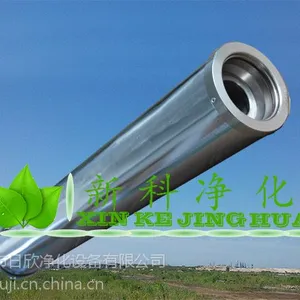 ������оHC0653FCG39Z������������о����������оHC0653FAG39Z��ˮ��