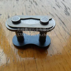 ��Ӧ����������칤ҵ�úϽ������
