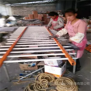 供应组装好样式横梁竖杆不同颜色的锌钢栅栏小区别墅围墙用居多