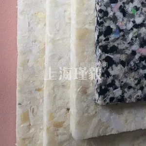 ��Ӧ��������ϣ������ڳģ�ɳ�������
