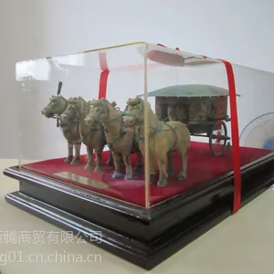 ��Ӧ������ͭ��ͭ���� ����ͭ�����۸� ������ͭս���� �������ͭ������ͭ��