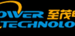 ��˾logo
