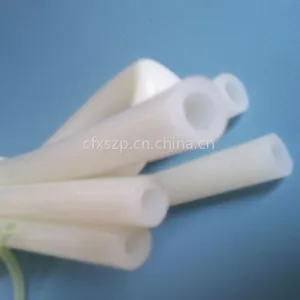 供应硅胶管