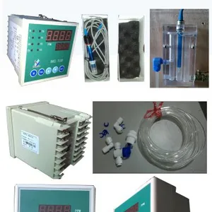 ���ȼ������豸 �����������߼���豸���������������ȼ����