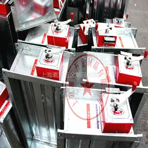 �緧�綯�緧 �綯��ܵ��ڷ� �ֶ��綯�緧���� �·�ϵͳ���ط緧